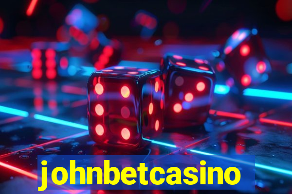 johnbetcasino