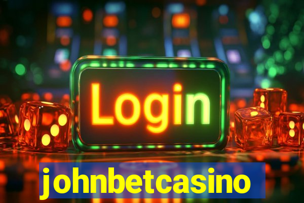 johnbetcasino