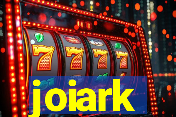 joiark