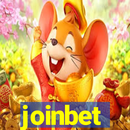 joinbet