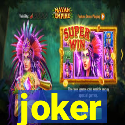 joker-br.com