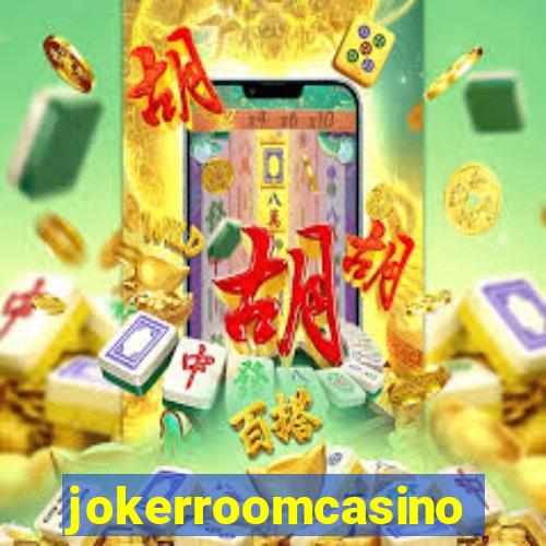 jokerroomcasino