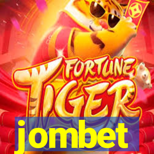 jombet