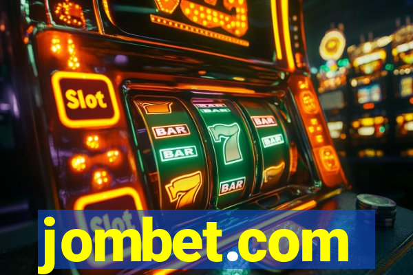 jombet.com