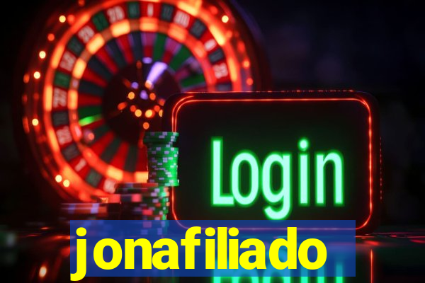 jonafiliado