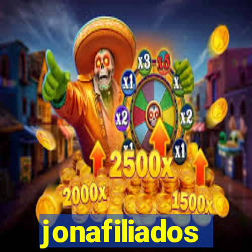 jonafiliados