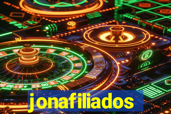 jonafiliados