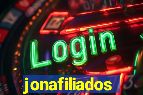 jonafiliados