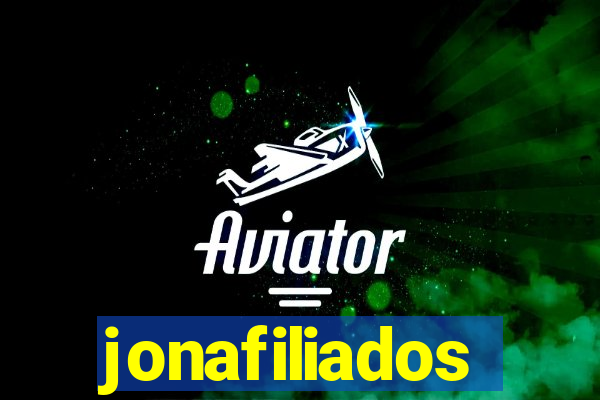 jonafiliados