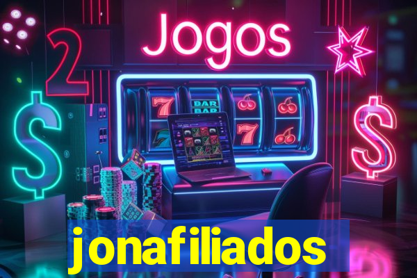 jonafiliados