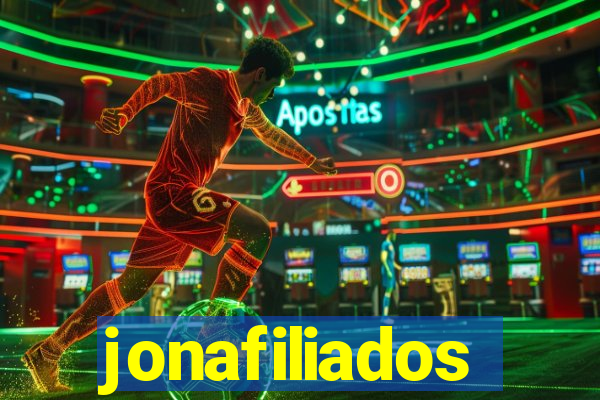 jonafiliados