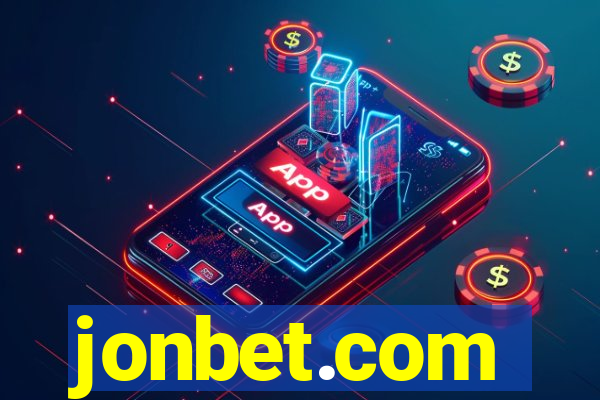 jonbet.com