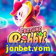 jonbet.vom