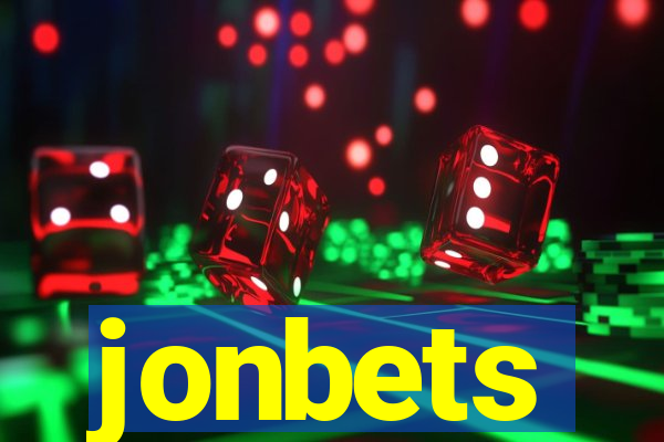 jonbets