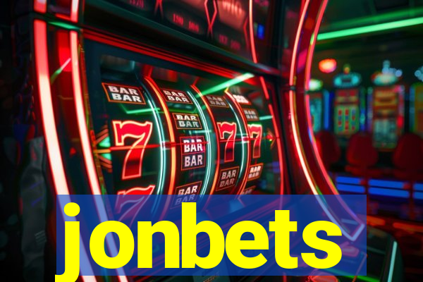 jonbets