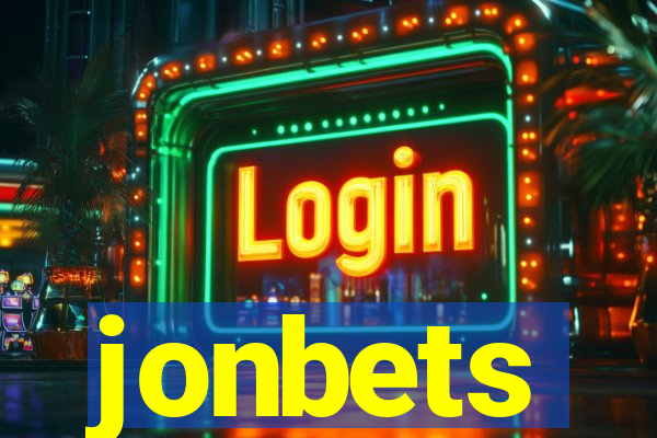 jonbets