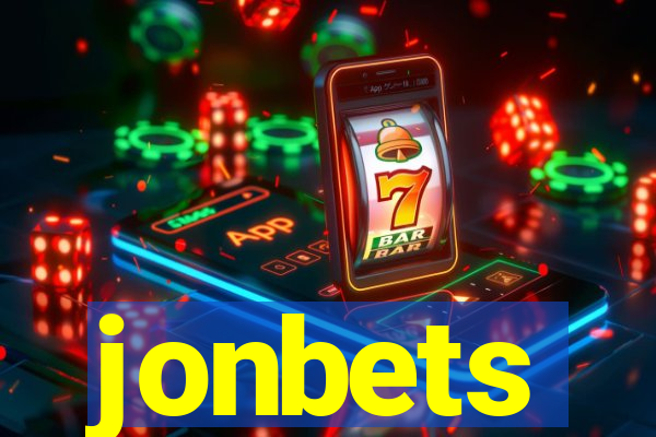 jonbets