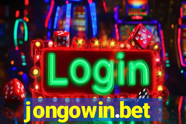 jongowin.bet