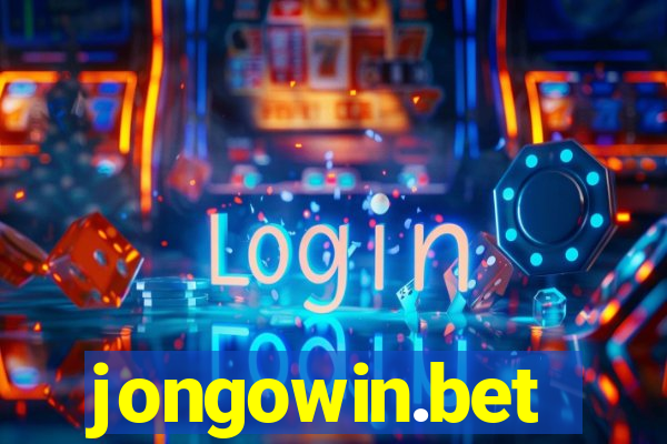 jongowin.bet