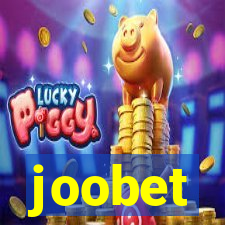 joobet