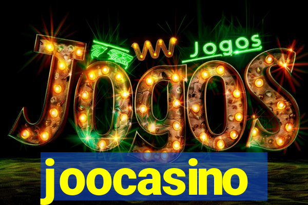 joocasino