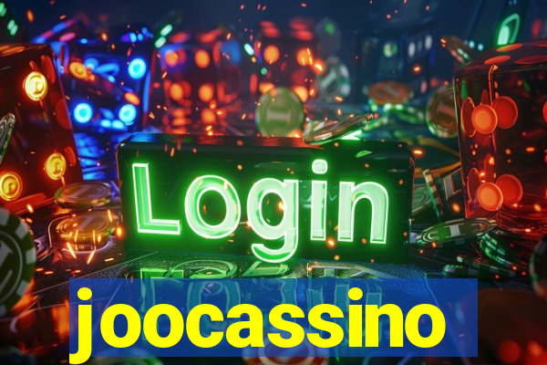 joocassino