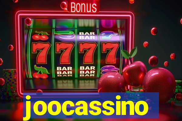 joocassino