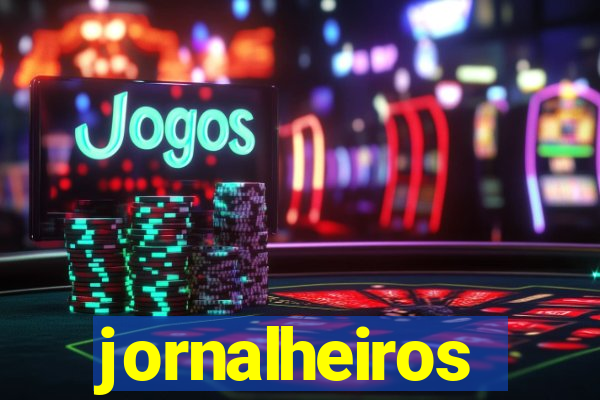 jornalheiros