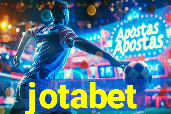 jotabet