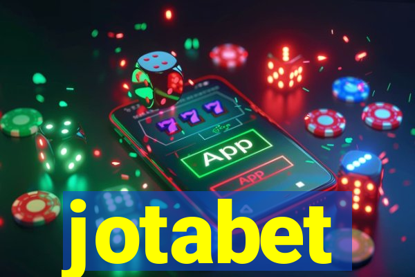 jotabet