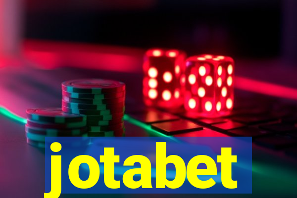 jotabet