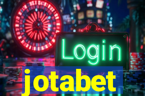 jotabet