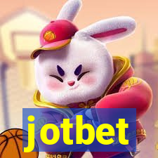 jotbet