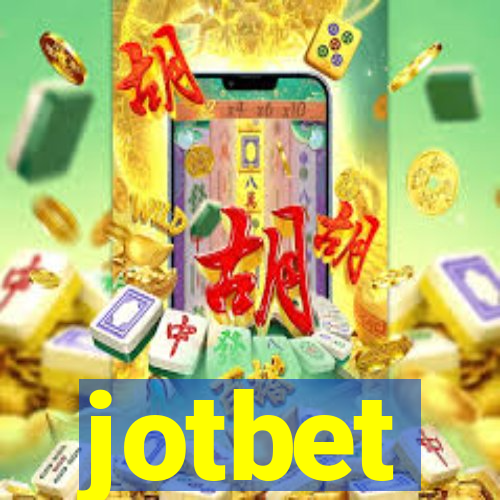 jotbet