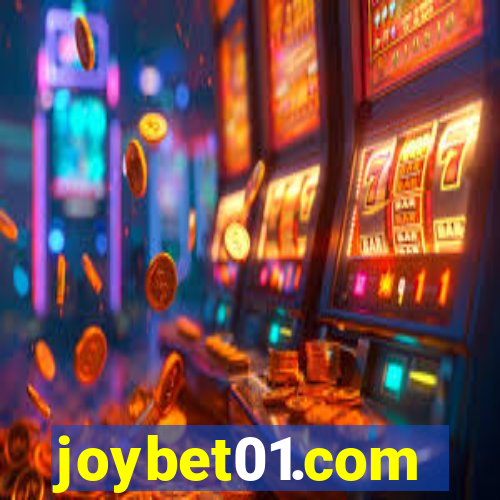 joybet01.com