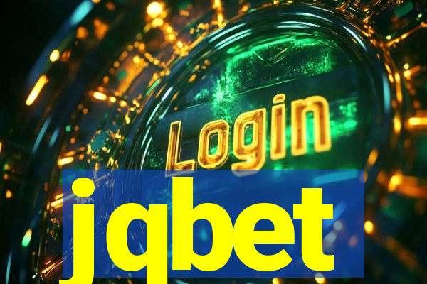 jqbet