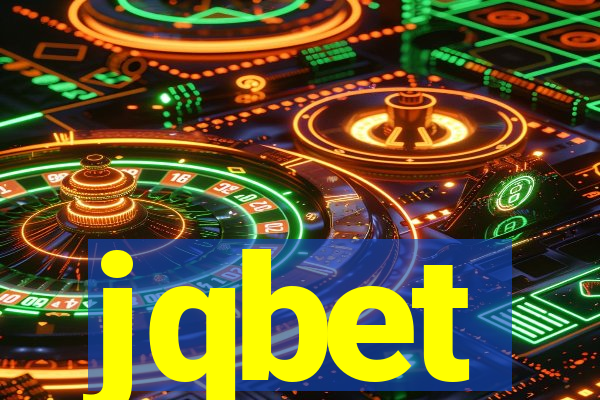 jqbet