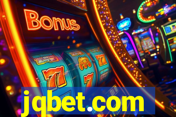 jqbet.com