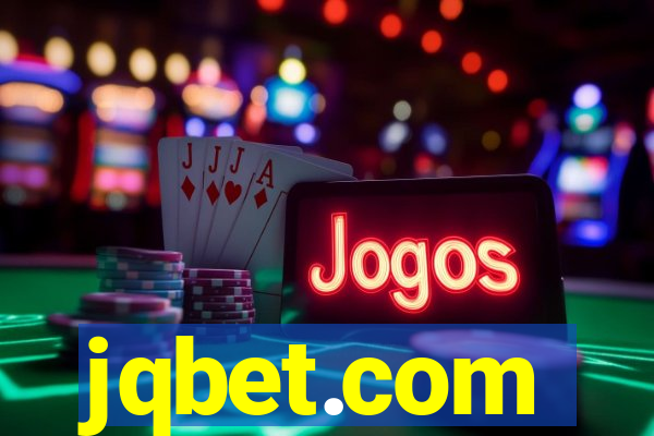 jqbet.com