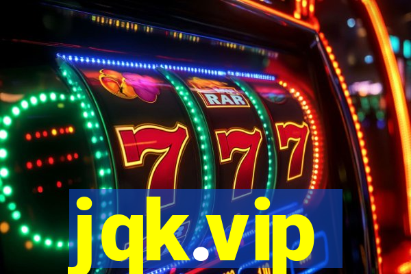 jqk.vip