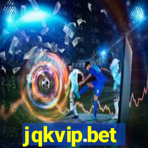 jqkvip.bet