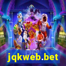 jqkweb.bet