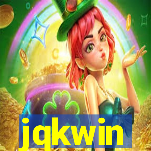 jqkwin