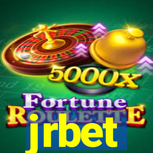 jrbet