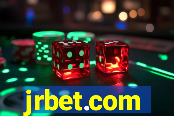 jrbet.com