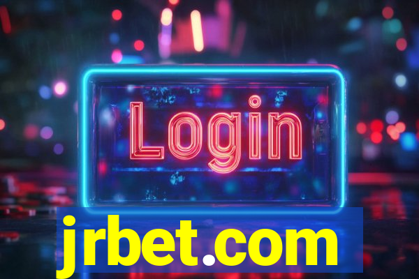 jrbet.com