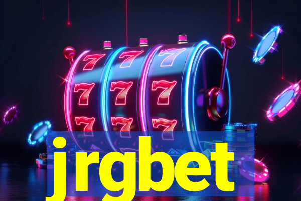 jrgbet