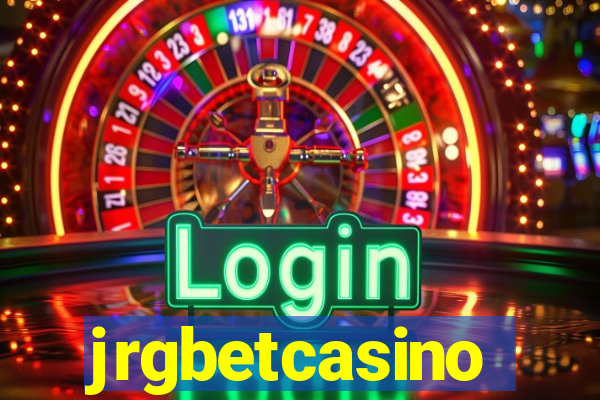 jrgbetcasino