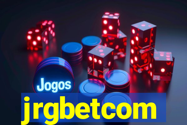 jrgbetcom