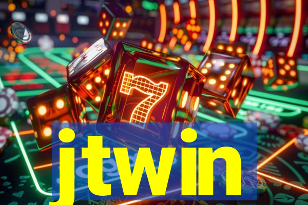 jtwin